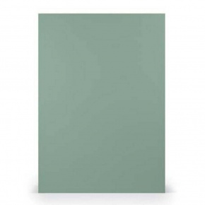 Rössler A/4 karton (21x29,7 cm, 220 g) eukaliptusz