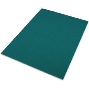 Rössler A/4 karton 210x297 160 gr. fenyőzöld