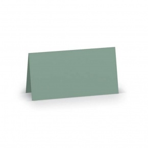 Rössler ültetőkártya, 100x100 mm 220gr. eukaliptusz