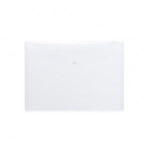 Herma irattasak patentos (33x23 cm) fehér