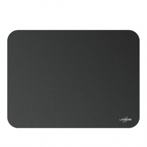 Hama Gaming egérpad (URAGE LETHALITY 100) általános verzió ÚJ.