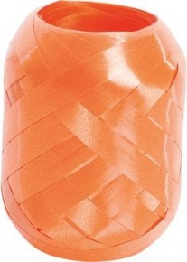 Stewo tojáskötöző (10 mm x 30 m) narancssárga