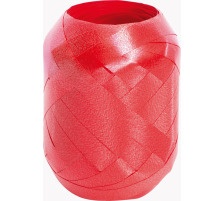 Stewo tojáskötöző (10 mm x 30 m) piros
