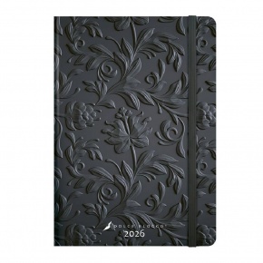 Lizzy Secret Calendar Grande 2026 Perfect Diva