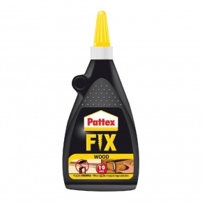 Pattex FIX faragasztó Expressz 200g