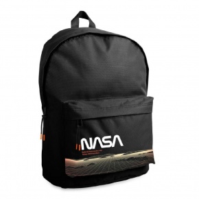 Mega-Papír Hátizsák 43 cm NASA