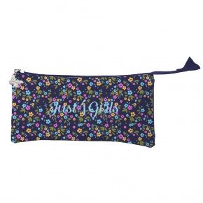 AMBAR Tolltartó Just for Girls