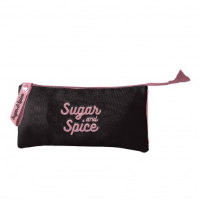AMBAR Tolltartó Sugar & Spice
