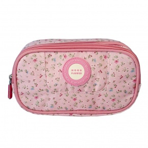 AMBAR Tolltartó Moonflower - Teen # Cute Pink