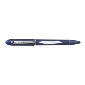 Uni SX-217 Jetstream Rollertoll Kék