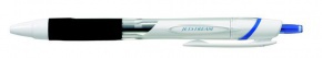 Uni SXN-155 Jetstream Rollertoll Kék
