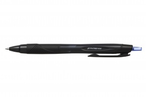 2USXN157S K Uni BALL SXN-157S Jetstream SPORT Rollertoll Kék MEGSZŰNT