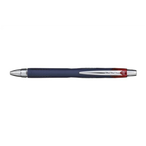 Uni SXN-217 Rollertoll Piros