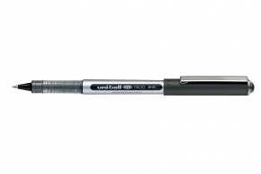 Uni UB-150 Rollertoll Fekete MEGSZŰNT