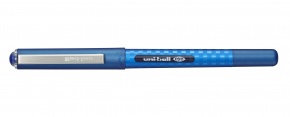 2UUB157D K Uni UB-157D Rollertoll Kék MEGSZŰNT