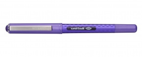 2UUB157D L Uni UB-157D Rollertoll Lila MEGSZŰNT