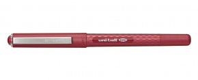 2UUB157D P Uni UB-157D Rollertoll Piros MEGSZŰNT