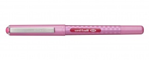 2UUB157D R Uni UB-157D Rollertoll Pink MEGSZŰNT