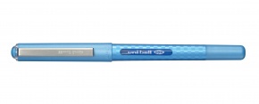 2UUB157D VK Uni UB-157D Rollertoll Világoskék MEGSZŰNT