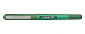 2UUB157D Z Uni UB-157D Rollertoll Zöld MEGSZŰNT