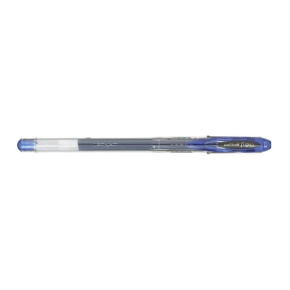 Uni UM-120 Zseléstoll, Kék