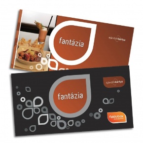 Feldobox élménycsomag, Fantázia