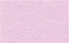 Ursus fotókarton, 50x70cm, 300 g/m2, rózsaszín