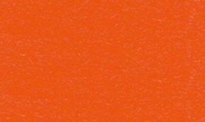 Ursus fotókarton, 50x70cm, 300 g/m2, narancs