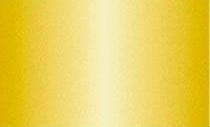Ursus fotókarton, 50x70cm, 300 g/m2, arany