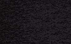 Ursus fotókarton, 50x70cm, 300 g/m2, fekete