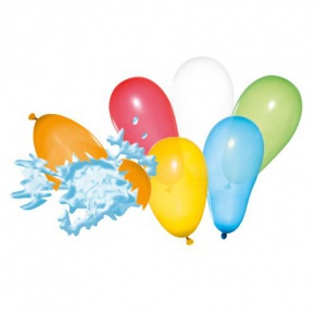 (11144474) Herlitz Vízbomba/20