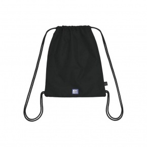 Oxford Sportzsák 42x33x0,6 cm B-Cool Black