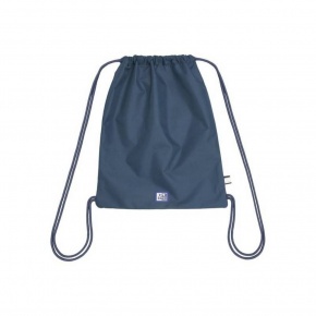 Oxford Sportzsák 42x33x0,6 cm B-Cool Navy