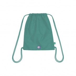 Oxford Sportzsák 42x33x0,6 cm B-Cool IceMint