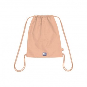 Oxford Sportzsák 42x33x0,6 cm B-Cool Peach