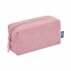 Oxford Tolltartó Bloom LightPink