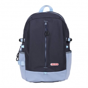 Herlitz hátizsák 28L Sport kék/pasztellkék