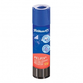 Pelikan Ragasztóstift Pelifix 10g ÚJ