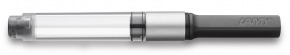 Lamy tintaadagoló, Z27 (logo,st,linea,cp1,alu,studio,pur,dialog3)