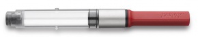 Lamy tintaadagoló, Z28 (safari,vista,joy,AL-star,abc,nexx,nexxM,Lx)