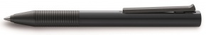 Lamy tipo, rollertoll, szén, 337