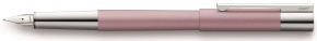 Lamy scala, töltőtoll (F), rose (Limitált Kiadás) 79