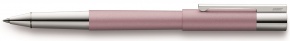 Lamy scala, rollertoll, rose (Limitált Kiadás) 379