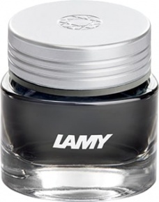 Lamy üveges kristály tinta, T53, 30ml, Achát (690)