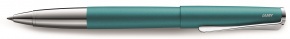 LAMY studio, rollertoll, kékeszöld (Limitált Kiadás) 366