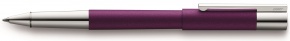 LAMY scala, rollertoll, sötétlila (Limitált Kiadás) 379