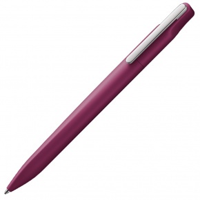 Lamy xevo, golyóstoll, burgundi (Limitált Kiadás), 262