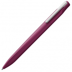 Lamy xevo, golyóstoll, burgundi (Limitált Kiadás), 262 MEGSZŰNT