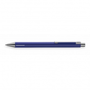 4039812 Lamy econ, golyóstoll fekete betéttel, naplemente (Limitált Kiadás), 240