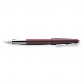 Lamy studio, töltőtoll (F), orion (Limitált Kiadás), 66